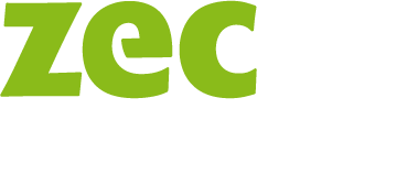 Logo de la Zec Martin-Valin